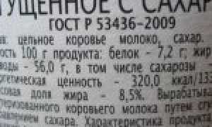 Молоко при беременности, пить молоко при беременности, молоко во время беременности, можно ли молоко при беременности