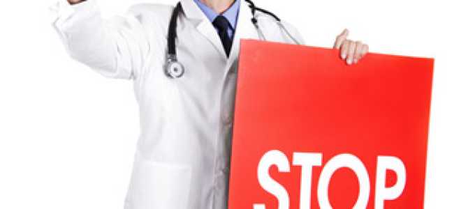 Ингаляции при насморке: с чем стоит делать и какие, обзор методов и средств для облегчения симптомов