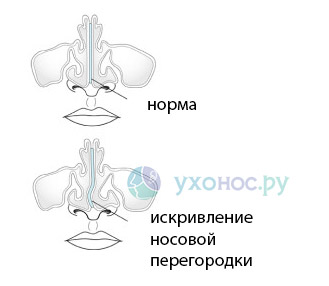 73489573984573984758