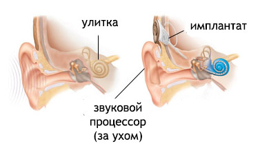 74857389457834