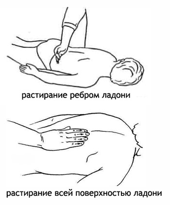 758645986749857689457899