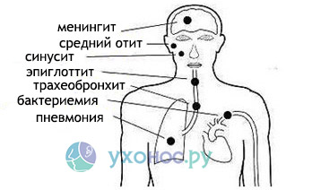 8475384578937485738788774
