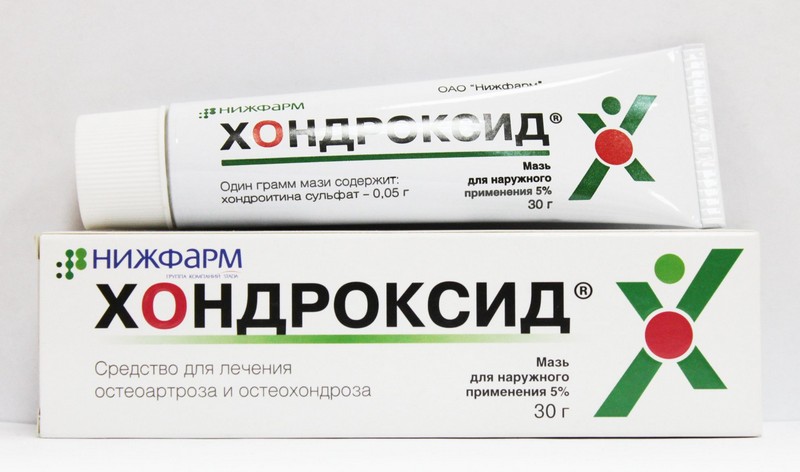 Можно добавить в рацион питания продукты, богатые на хондроитинсульфат и глюкозамин хондропротекторы в пище