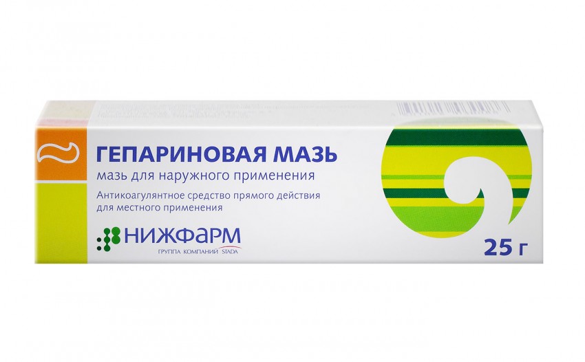 Мазь от ушибов - классификация, характеристики, области применения и советы по выбору производителя (145 фото)