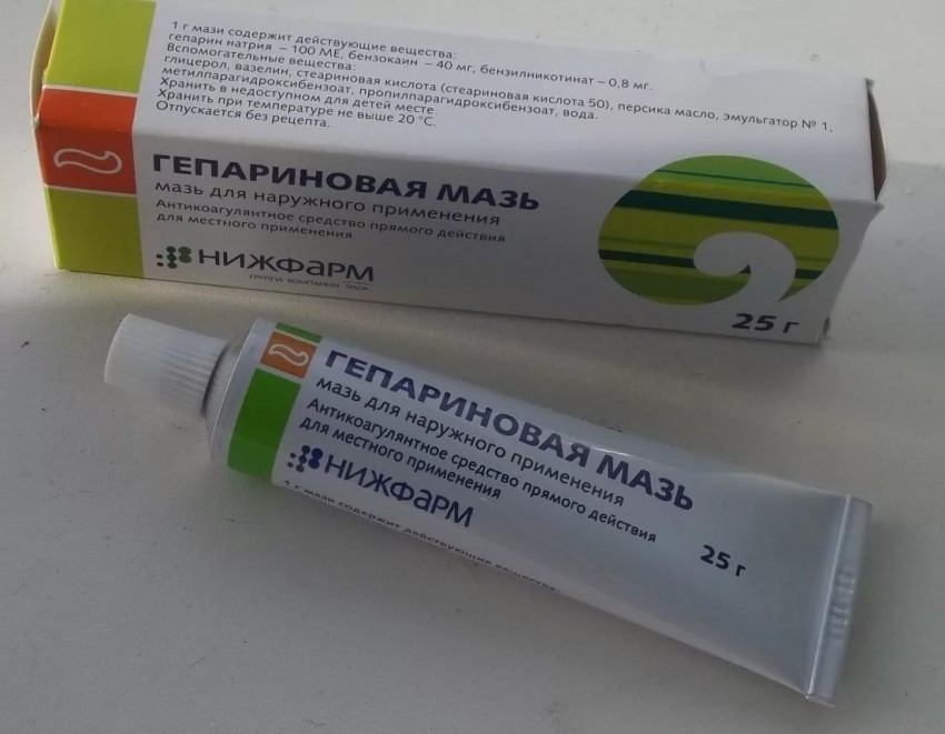 Мазь от ушибов - классификация, характеристики, области применения и советы по выбору производителя (145 фото)