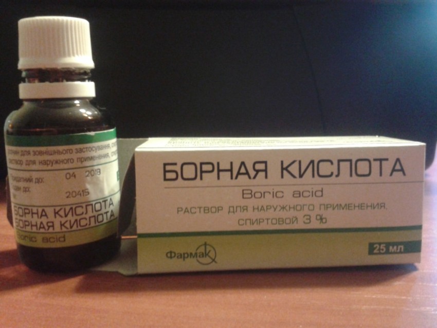 Средство от прыщей: как найти подходящее лекарство для детей и взрослых. Диагностика и избавление от прыщей в домашних условиях (95 фото)