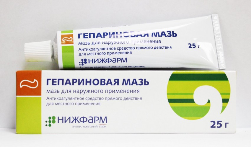 Средство от прыщей: как найти подходящее лекарство для детей и взрослых. Диагностика и избавление от прыщей в домашних условиях (95 фото)