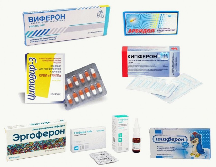 Вывести бородавки в домашних условиях - удаление бородавки своими руками. Пошаговая инструкция и отзывы о самых эффективных методах (130 фото + видео)