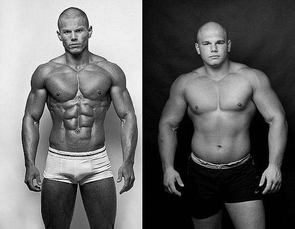 dieta-dlja-sportsmenov-sushka
