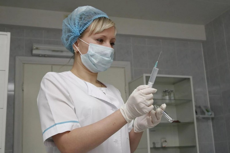 Для проведения требуются стерильные условия, которые можно достичь в операционной или процедурной как и где проводится блокада позвоночника