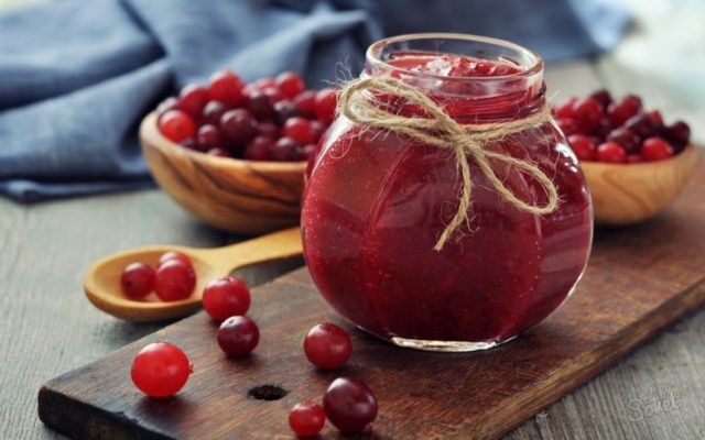 эффективные народные средства от гипертонии