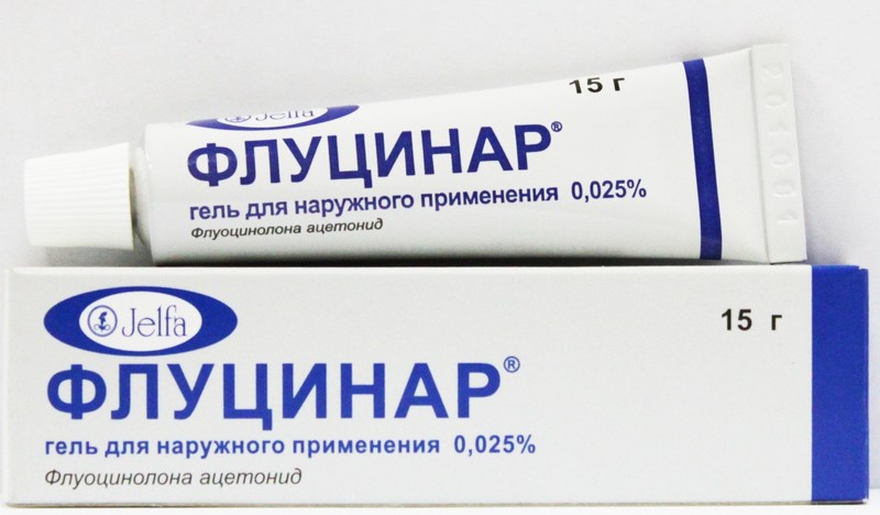 Гормональные препараты необходимо принимать сугубо под присмотром врача и по рецепту кортикостероиды при болях в спине