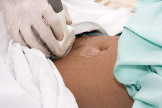 pahovaja-gryzha-u-muzhchin-simptomy