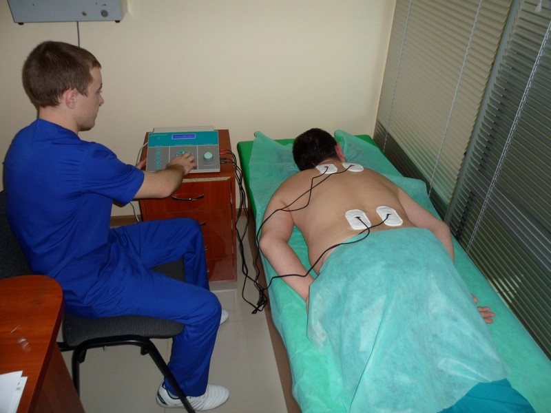 Температурное воздействие усиливает циркуляцию крови в организме. Плюсы прогревания.