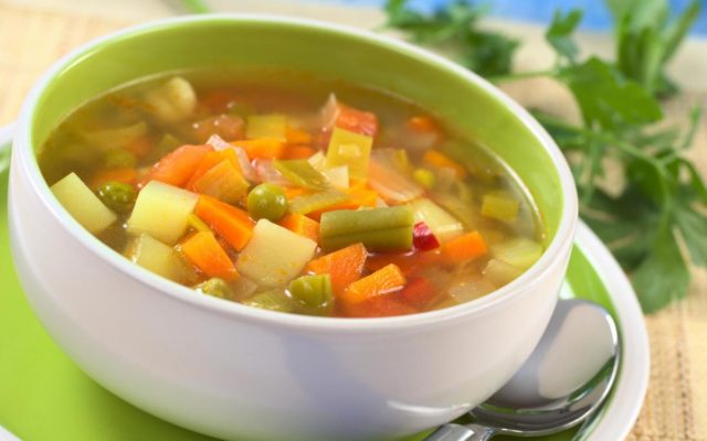soup-dieta